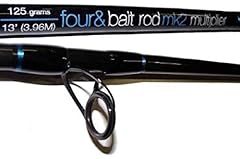 Anyfish anywhere sea for sale  Delivered anywhere in UK