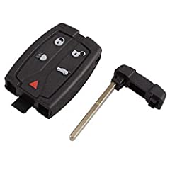 Automobile locksmith button for sale  Delivered anywhere in Ireland