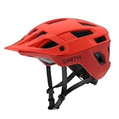 Smith engage mtb for sale  Delivered anywhere in USA 