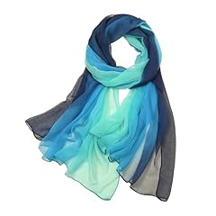 Kavingkaly georgette sheer gebraucht kaufen  Wird an jeden Ort in Deutschland