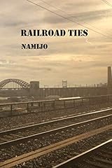 Railroad ties for sale  Delivered anywhere in UK