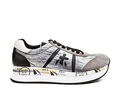 Premiata sneakers donna for sale  Delivered anywhere in UK