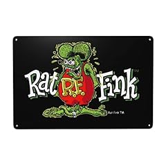 Rat fink hot for sale  Delivered anywhere in USA 