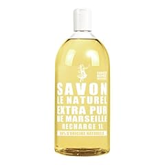 Savon naturel extra d'occasion  Livré partout en France