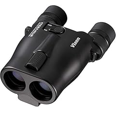 Binocolo vixen atera usato  Spedito ovunque in Italia 