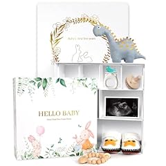 Baby keepsake box for sale  Delivered anywhere in USA 