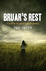 Bruar rest for sale  Delivered anywhere in UK