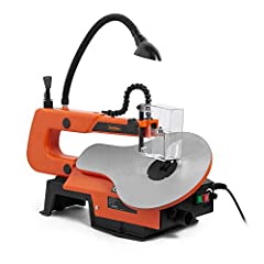 Vonhaus scroll saw for sale  Delivered anywhere in UK