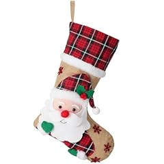 Tavaleu christmas stockings for sale  Delivered anywhere in USA 