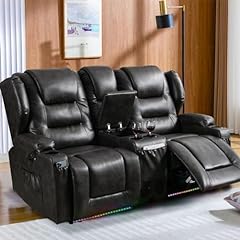 Oprisen seater power for sale  Delivered anywhere in USA 