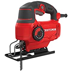 Craftsman jig saw for sale  Delivered anywhere in USA 