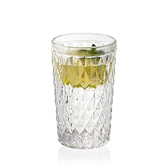 Argyle collection highball for sale  Delivered anywhere in UK