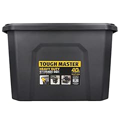 Tough master storage for sale  Delivered anywhere in UK