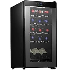 Nutrichef compressor refrigera for sale  Delivered anywhere in USA 