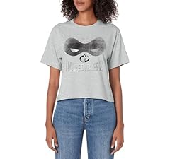 Disney pixar incredibles for sale  Delivered anywhere in USA 