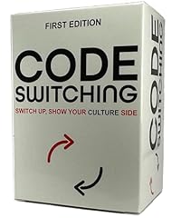 Card plug code for sale  Delivered anywhere in USA 