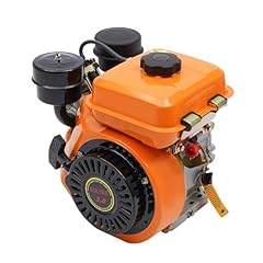 Gdntmu kart motor for sale  Delivered anywhere in USA 