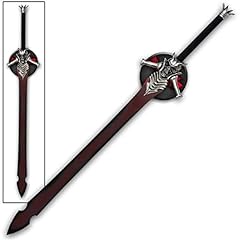 Armory replicas swords for sale  Delivered anywhere in USA 