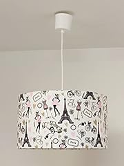 Lustre suspension plafonnier d'occasion  Livré partout en France
