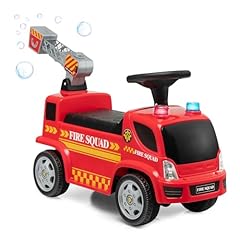 Homgx kids ride for sale  Delivered anywhere in USA 
