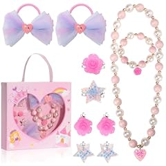 Pinksheep little girl for sale  Delivered anywhere in USA 