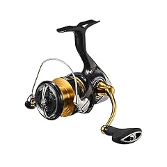 Daiwa lt2500d spinnrolle gebraucht kaufen  Wird an jeden Ort in Deutschland