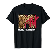 Mtv leopard print for sale  Delivered anywhere in USA 