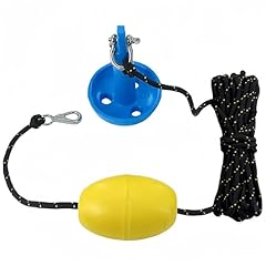 Xialuo marine mushroom for sale  Delivered anywhere in UK