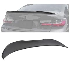 Ecotric trunk spoiler for sale  Delivered anywhere in USA 
