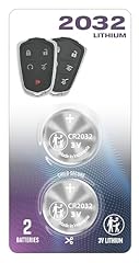 Cr2032 2032 remote for sale  Delivered anywhere in USA 