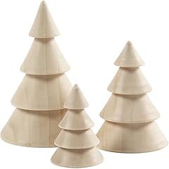 Creativ sapins noël d'occasion  Livré partout en France