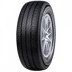 Gomme radar argonite usato  Spedito ovunque in Italia 