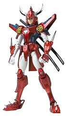 Armor plus rekka for sale  Delivered anywhere in USA 