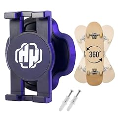 Skateboard spin mount for sale  Delivered anywhere in USA 