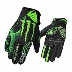 Ziluxi bike gloves for sale  Delivered anywhere in UK