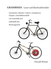 Grassbikes leute und for sale  Delivered anywhere in UK