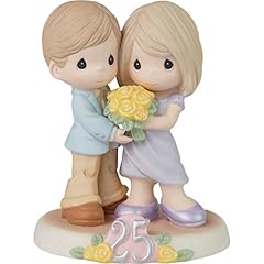 Precious moments 223017 for sale  Delivered anywhere in USA 
