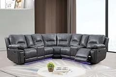 Sara leather electric for sale  Delivered anywhere in UK