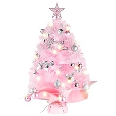 Tabletop christmas tree for sale  Delivered anywhere in USA 