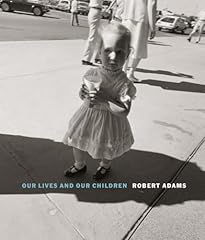 Robert adams lives for sale  Delivered anywhere in UK