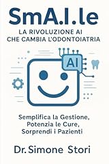 Sma.i.le rivoluzione che usato  Spedito ovunque in Italia 