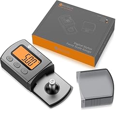 Neoteck upgraded digital for sale  Delivered anywhere in UK