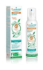 Puressentiel purifying air for sale  Delivered anywhere in UK