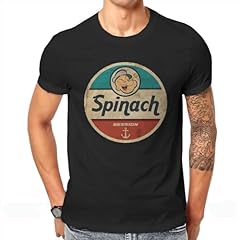 Spinach session special gebraucht kaufen  Wird an jeden Ort in Deutschland