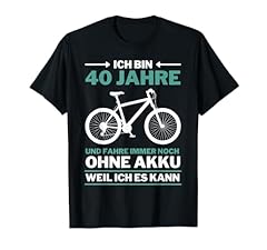 Anni compleanno bicicletta usato  Spedito ovunque in Italia 