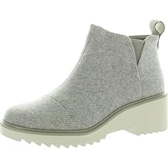 Toms women maude for sale  Delivered anywhere in USA 