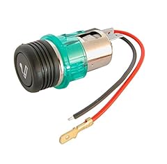 Xtremeauto lighter aux for sale  Delivered anywhere in UK