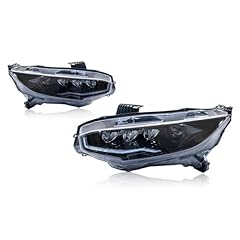 Car led light for sale  Delivered anywhere in USA 