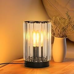 Mckalen lampe table d'occasion  Livré partout en France