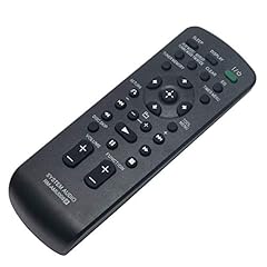 Remote control amu008 for sale  Delivered anywhere in USA 